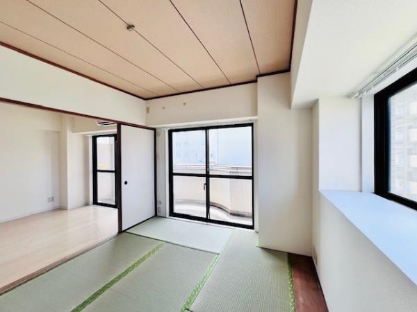 8/29 リビング/ダイニング