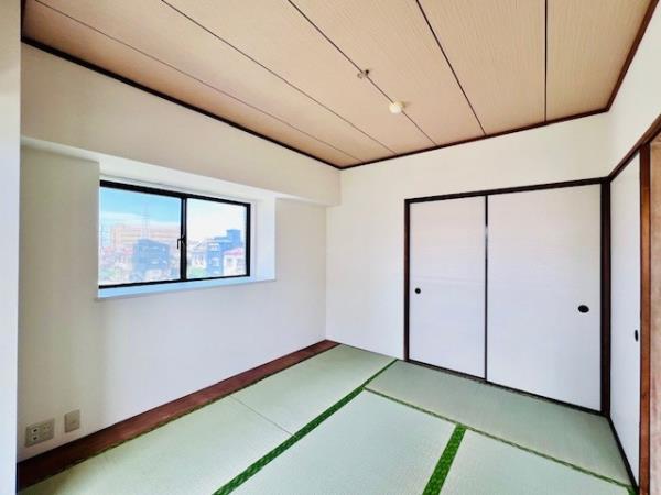 9/29 リビング/ダイニング