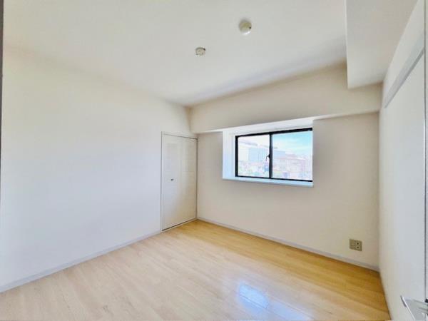 10/29 リビング/ダイニング