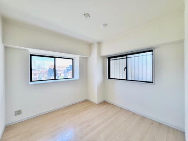 11/29 リビング/ダイニング