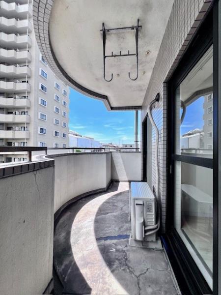 12/29 リビング/ダイニング