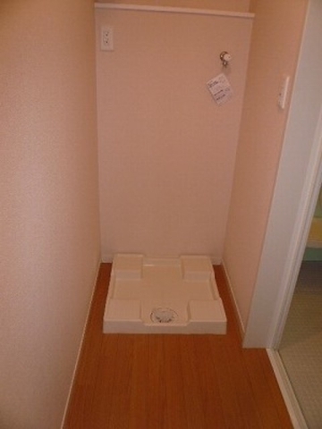 19/30 設備
