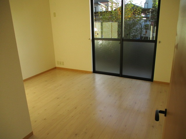 3/17 リビング/ダイニング