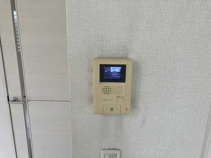 14/27 その他画像