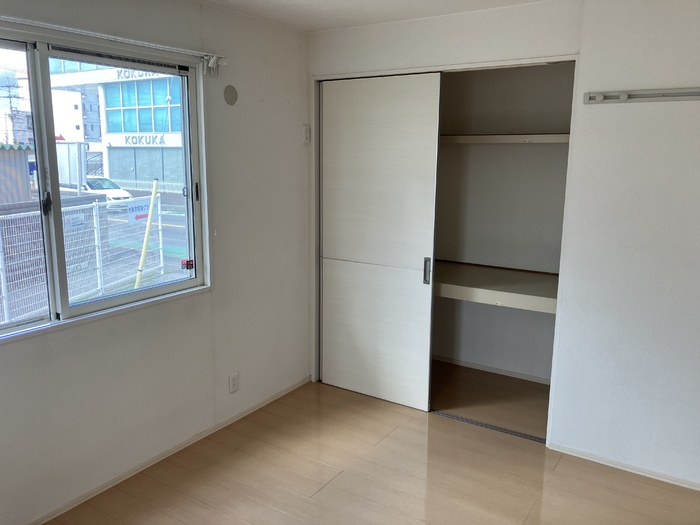 17/27 その他画像