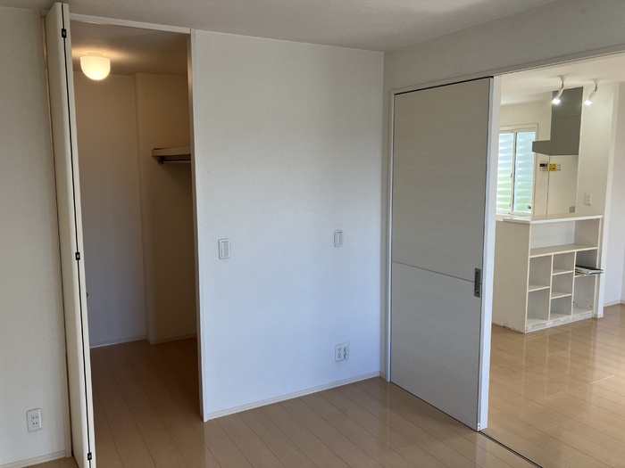 18/27 その他画像