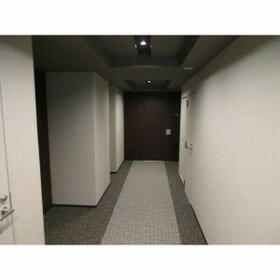 13/14 その他画像