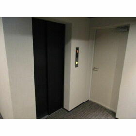 14/14 その他画像