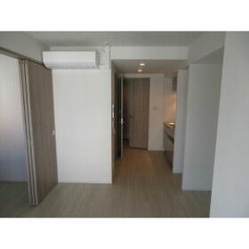 3/14 リビング/ダイニング