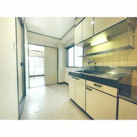 13/14 その他画像