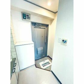 14/14 その他画像