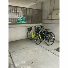 12/14 その他画像