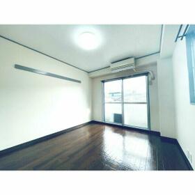 4/14 リビング/ダイニング