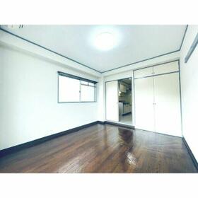 5/14 リビング/ダイニング