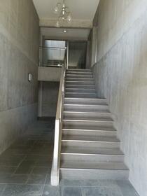 13/17 その他画像