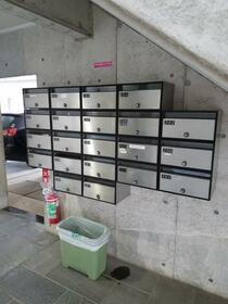 14/17 その他画像