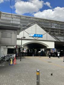 15/17 その他画像