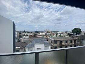 11/11 その他画像