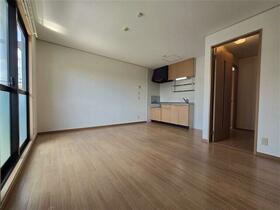 3/16 リビング/ダイニング