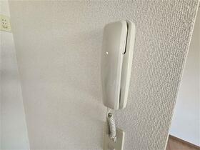 11/16 その他画像