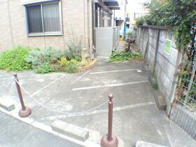 13/16 その他画像