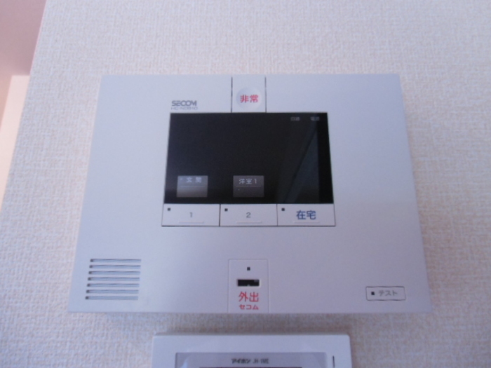 12/17 その他画像