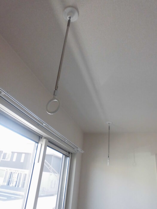 15/17 その他画像