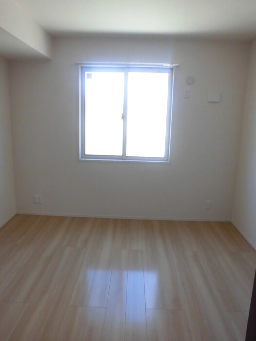 16/17 その他画像