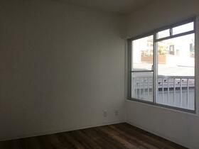 10/15 その他画像