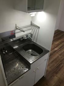 11/15 その他画像