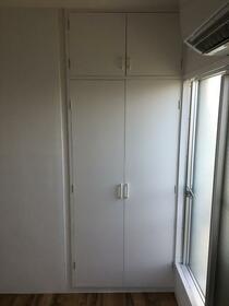 12/15 その他画像