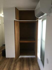 13/15 その他画像