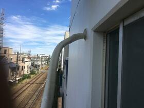 14/15 その他画像