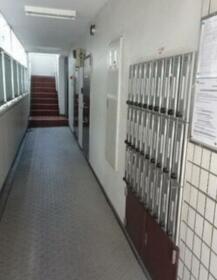 15/15 その他画像