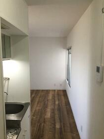 3/15 その他画像