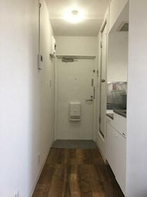 4/15 その他画像