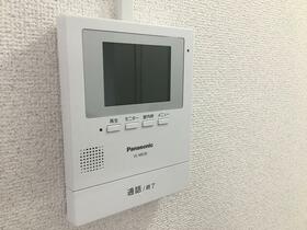 5/15 その他画像