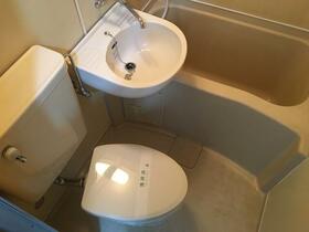 6/15 その他画像