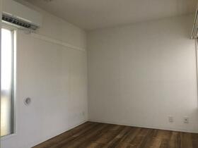 7/15 その他画像