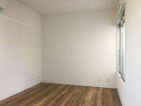 8/15 その他画像