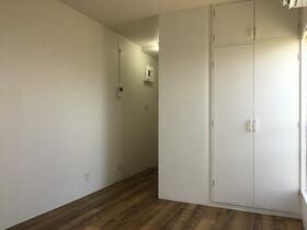 9/15 その他画像