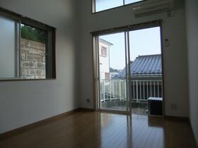 3/6 リビング/ダイニング