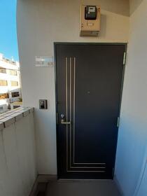 14/23 その他画像