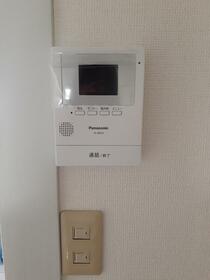 15/23 その他画像