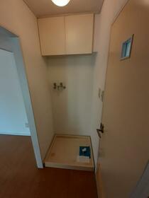 16/23 その他画像