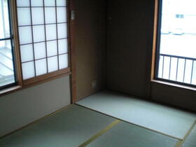 10/11 その他画像