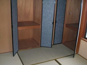 11/11 その他画像