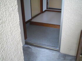 3/11 その他画像