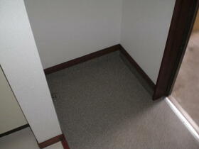 4/11 その他画像