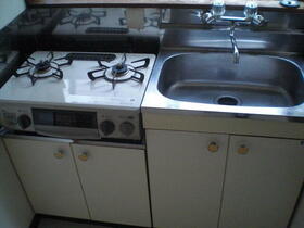 5/11 その他画像